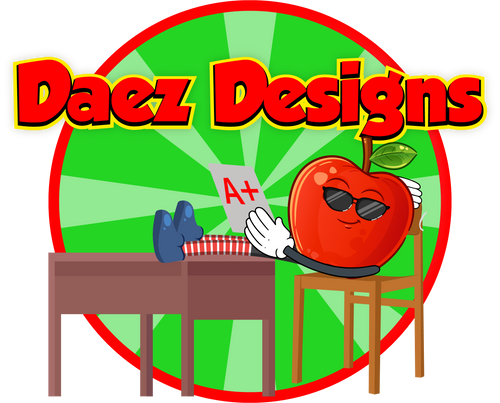 DaezDesigns